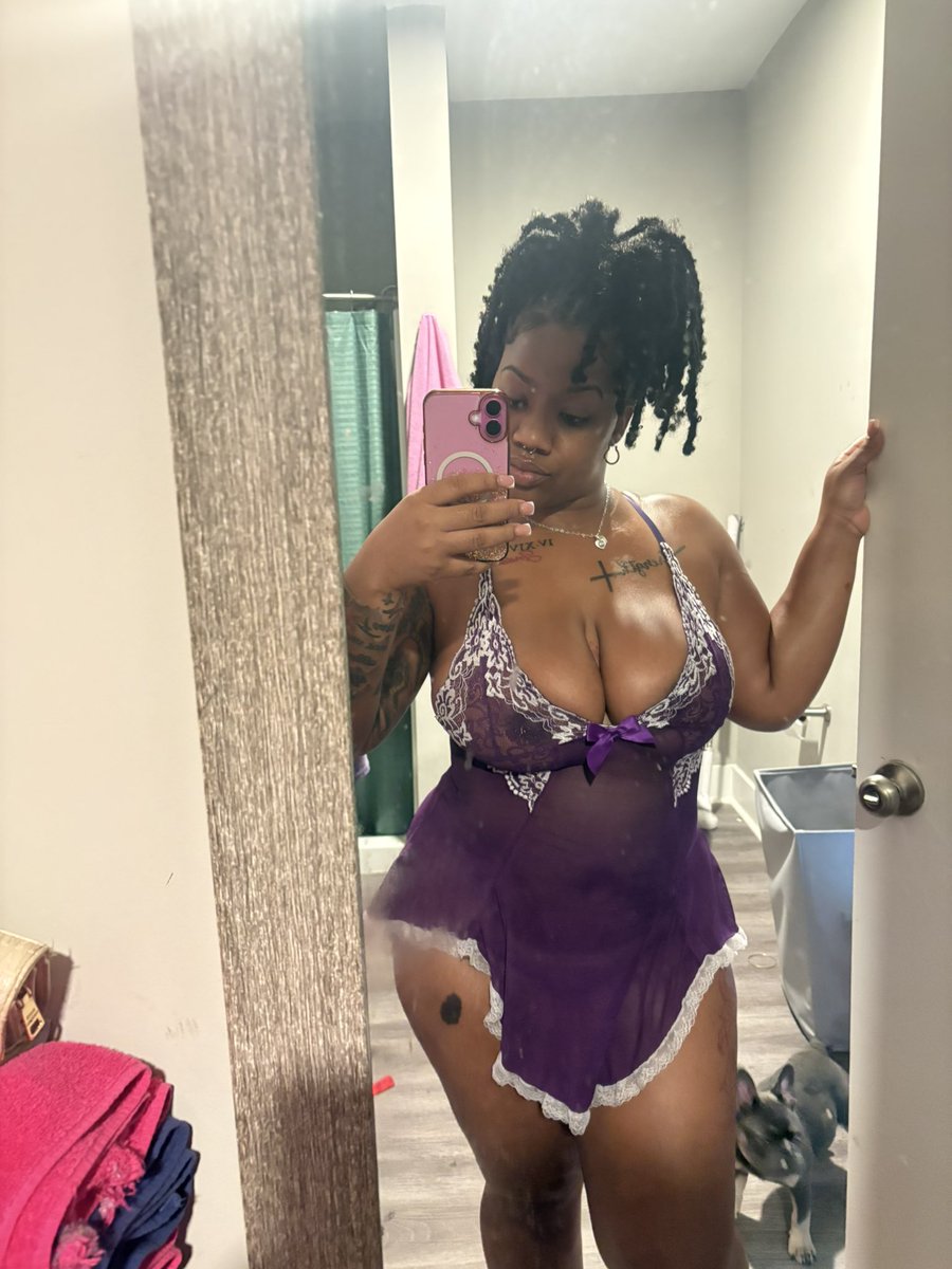 MS. F!NEE $HITT tweet media