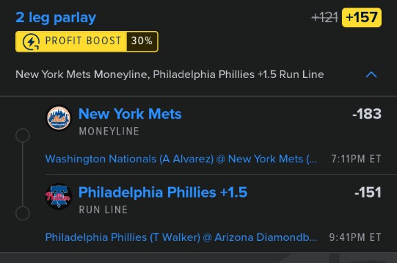 Free play tonight 🐐