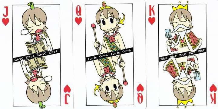 YuukoEnjoyer's tweet image. 