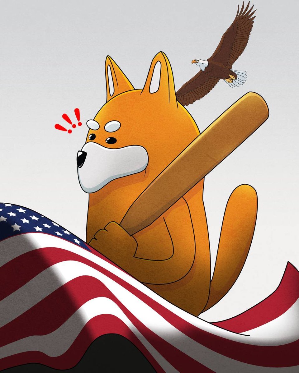 We've made some recent updates on our BONKfun revenue tracker that we're excited to share.

5% from the BONK buy/burn and 5% from the Solana staking will be moved into the community marketing fund for us to be able to reinvest back into the growth of our communities.

This brings