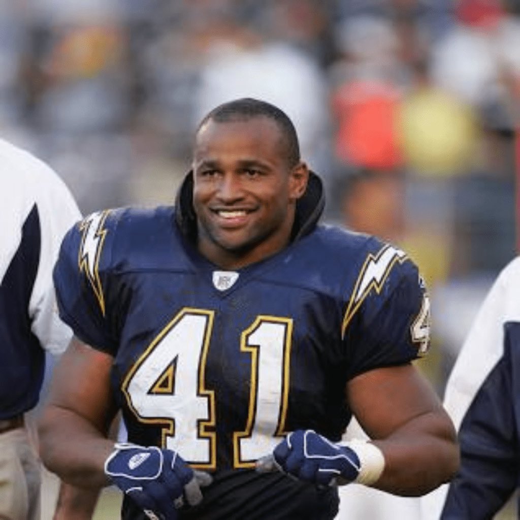 altheboss tweet media