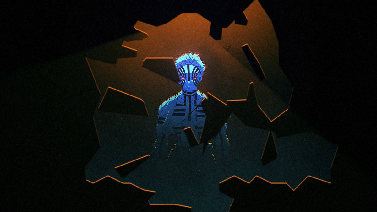 INFY (@infy_edit) on Twitter photo 