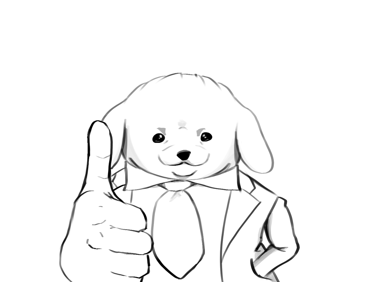 unklesadness's tweet photo. Would anyone like to commission me so I can buy video game and not feel bad? (Here are some examples) https://t.co/TfJEhMHMbU