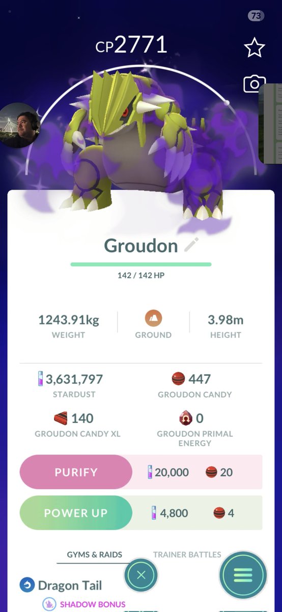 guilherme ➡️ Melbourne tweet media