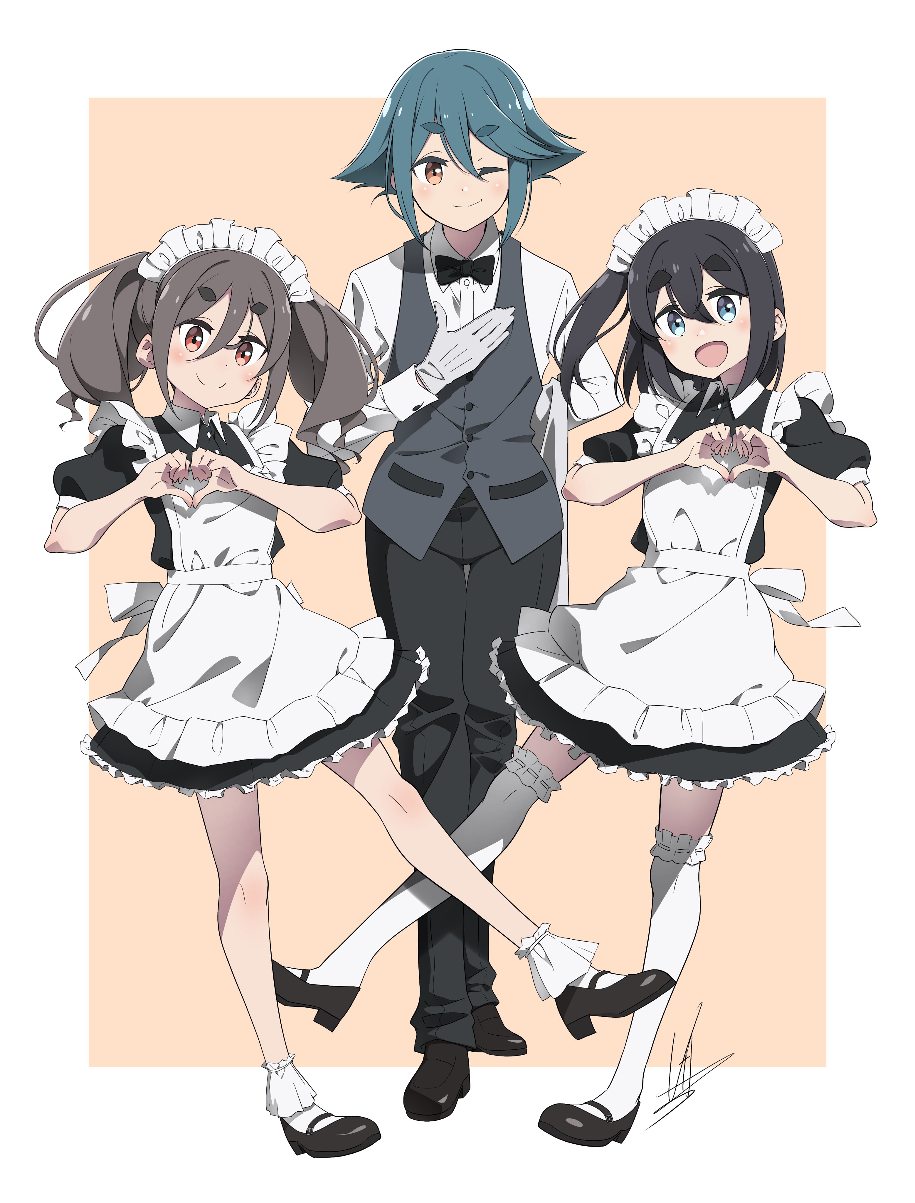 うど様　おまとめ EhBJQpf-_200x200.jpg