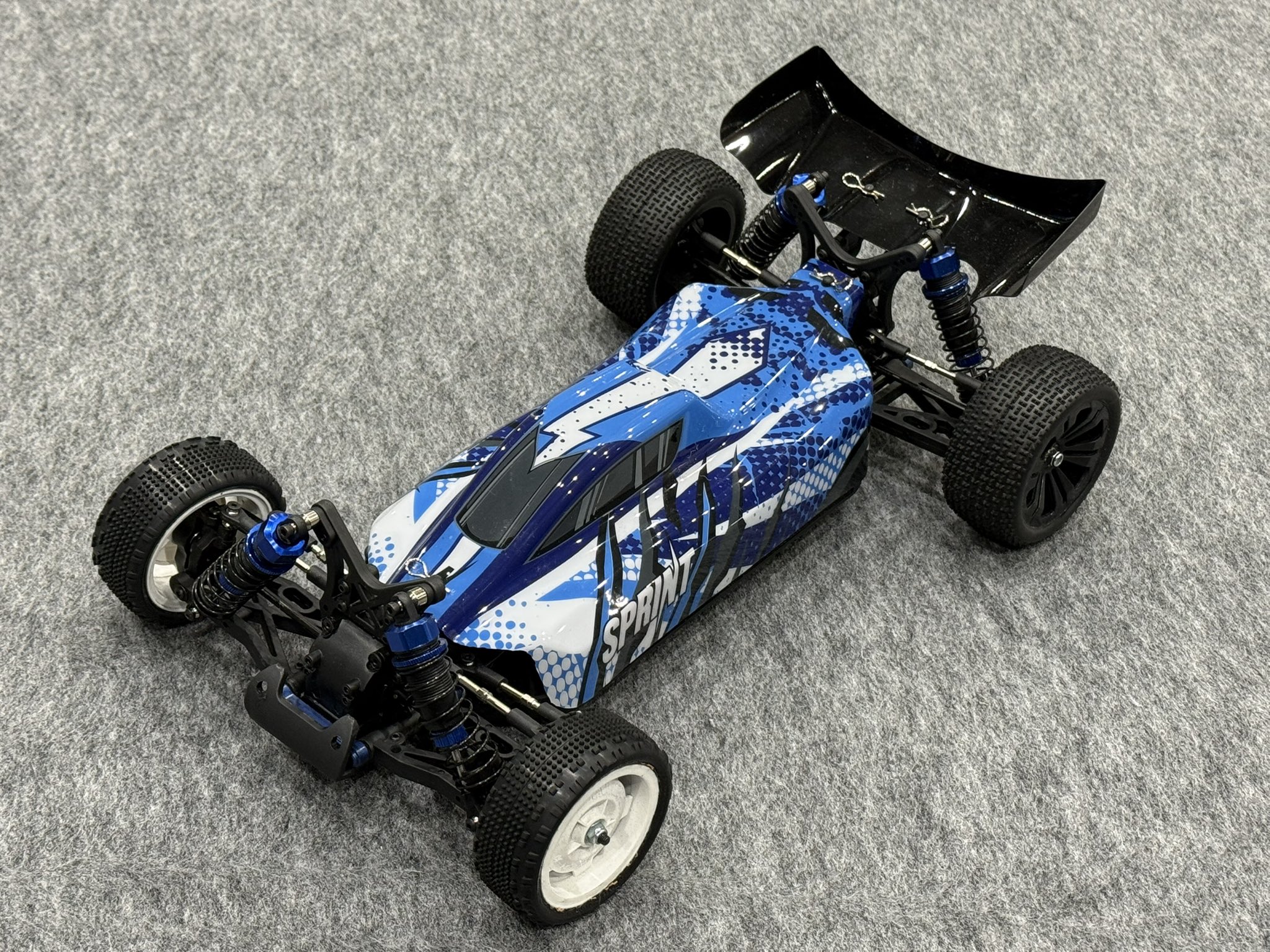 G FORCE ホビーラジコン G-Force Hobby (@gforcehobby) / X