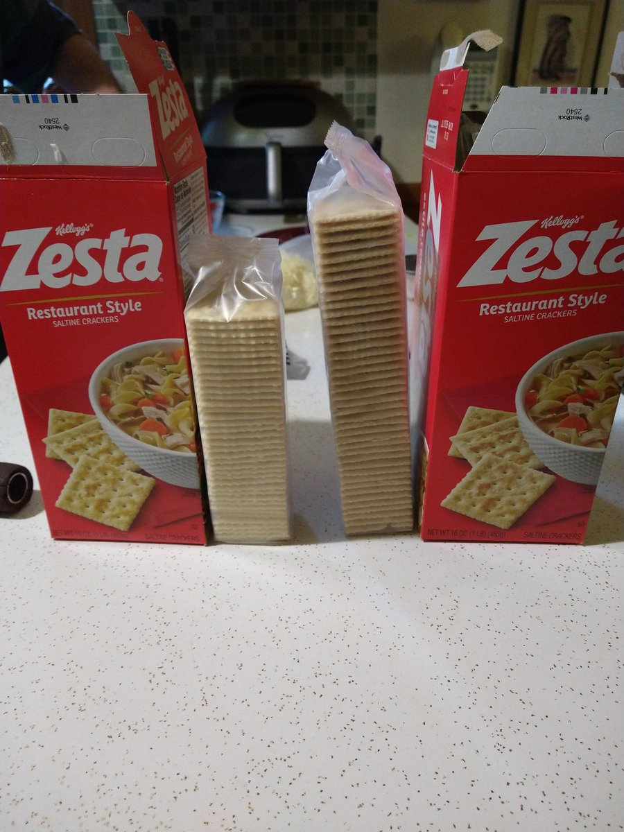 👻🍂Sarah🍂👻 tweet media