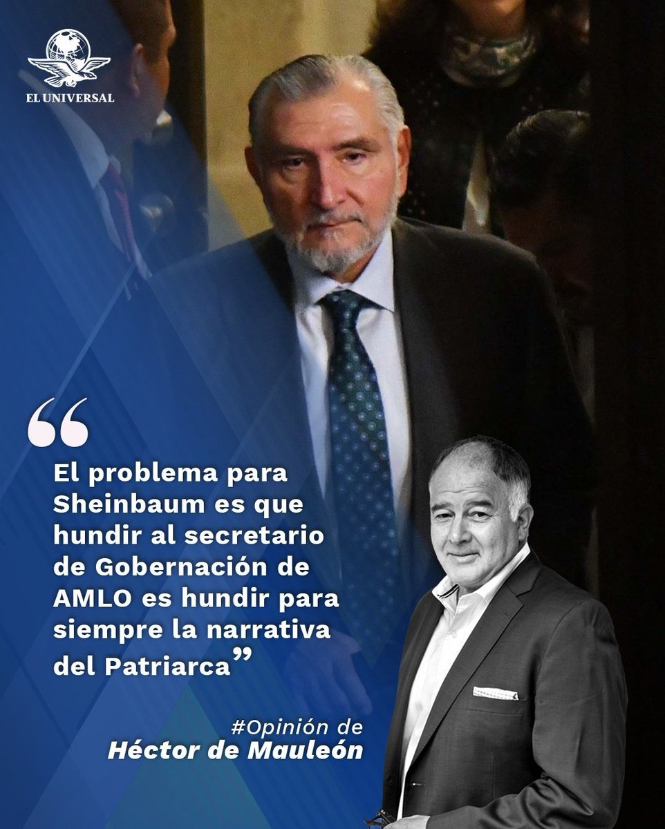 <a href="/Juan_OrtizMX/">Juan Ortiz 🗳️👁‍🗨</a> Si habrá impunidad, awebo...
