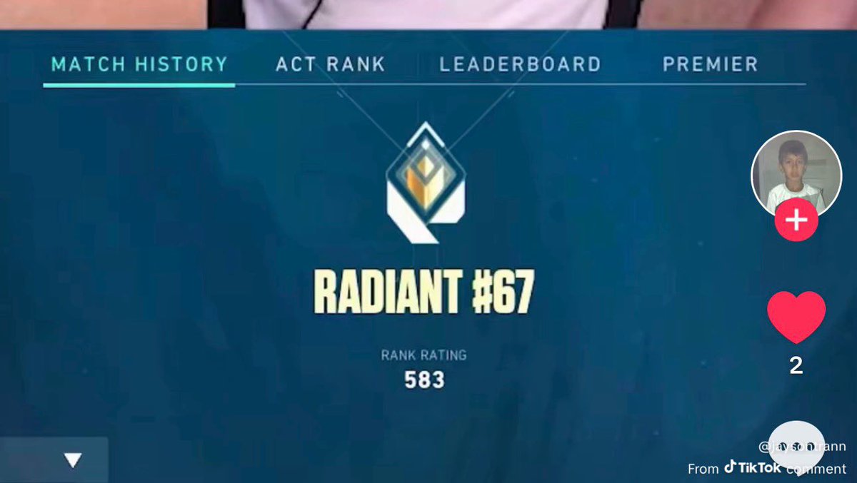 jayden (@lotetabtw) on Twitter photo 