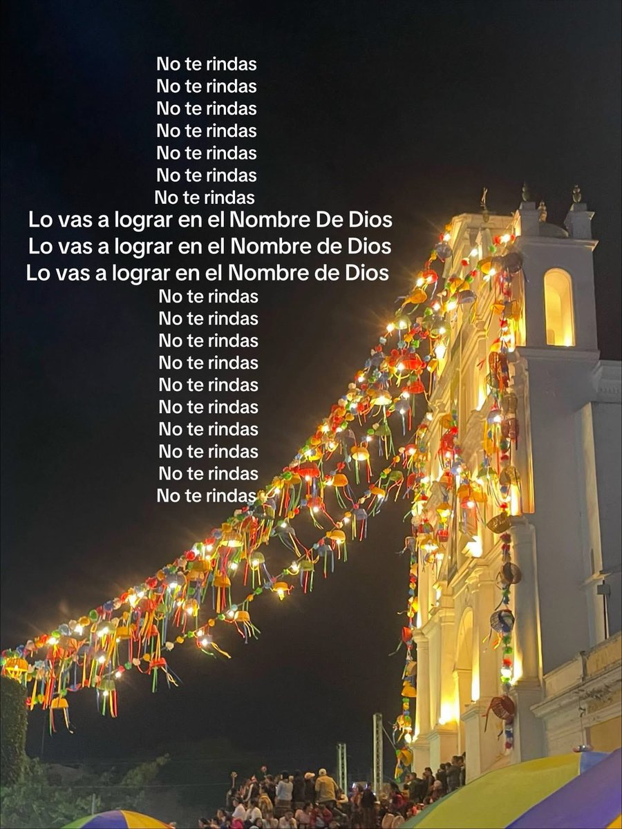 Mike92pino's tweet photo. Esto es una señal 🙏 https://t.co/CYTfdUNMl1