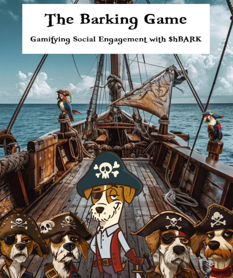 The ⧦baronaut tweet media