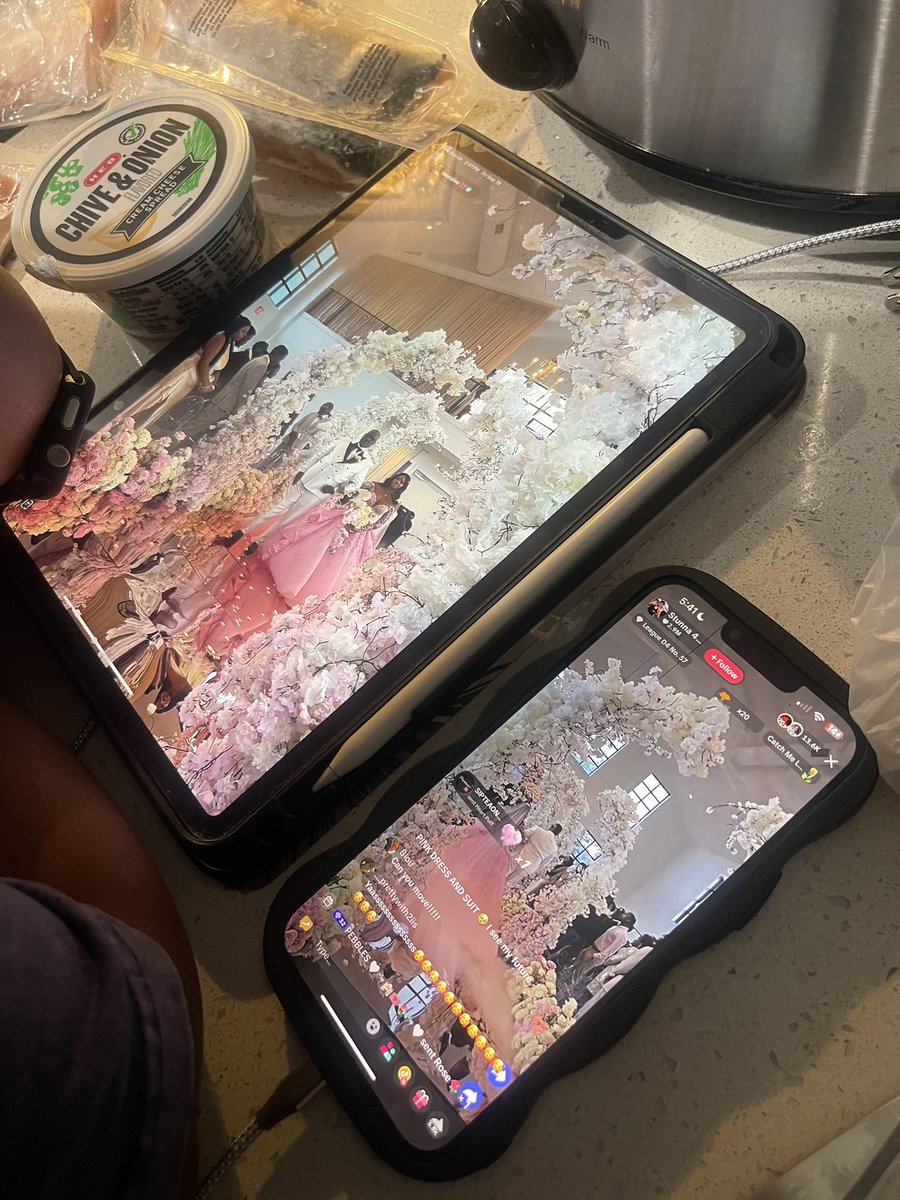 Never played. #monaleo