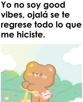 Cata García (@_catagarcia_) on Twitter photo 