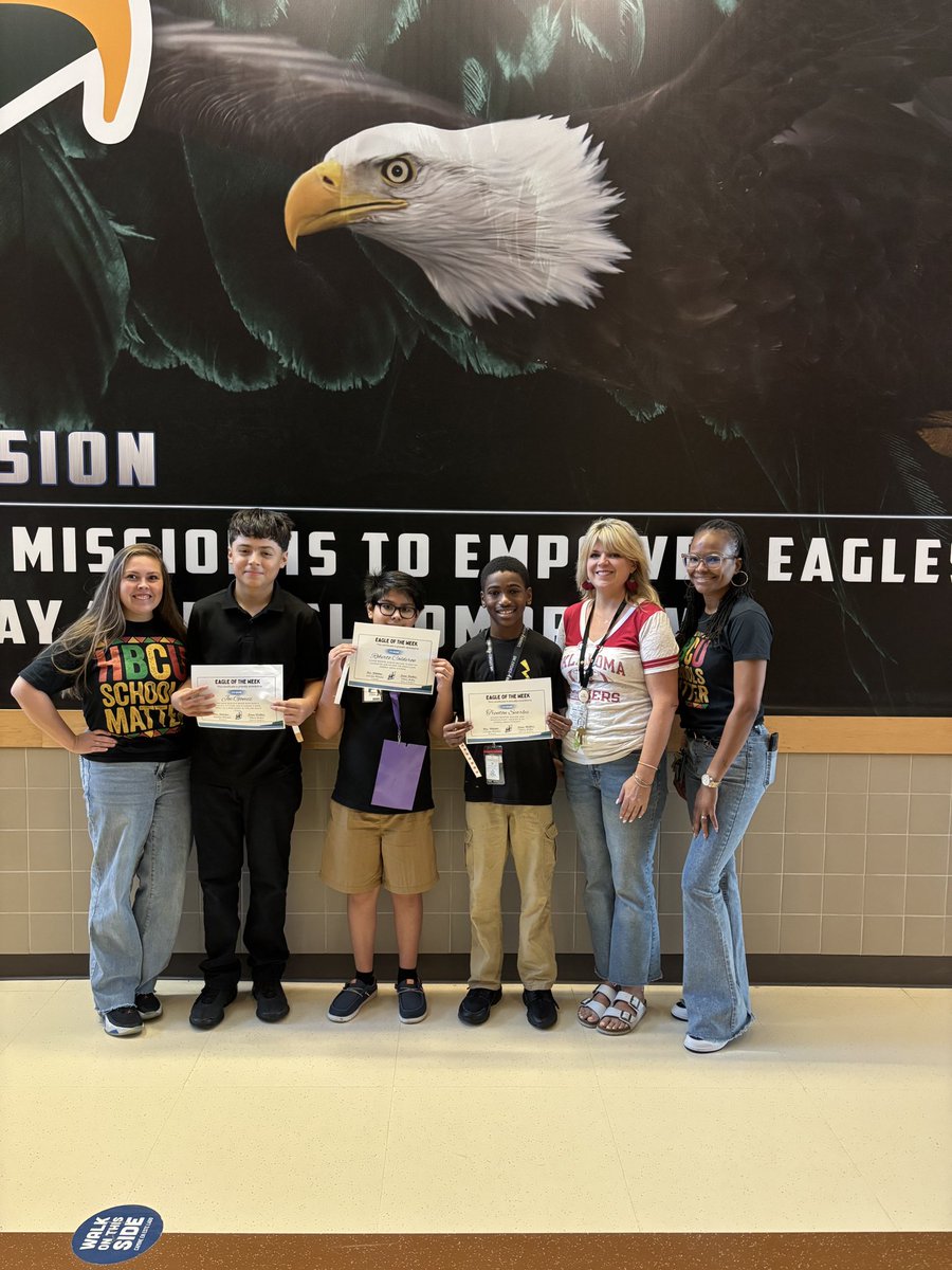 Mrs. L. Whitaker, M. Ed tweet media