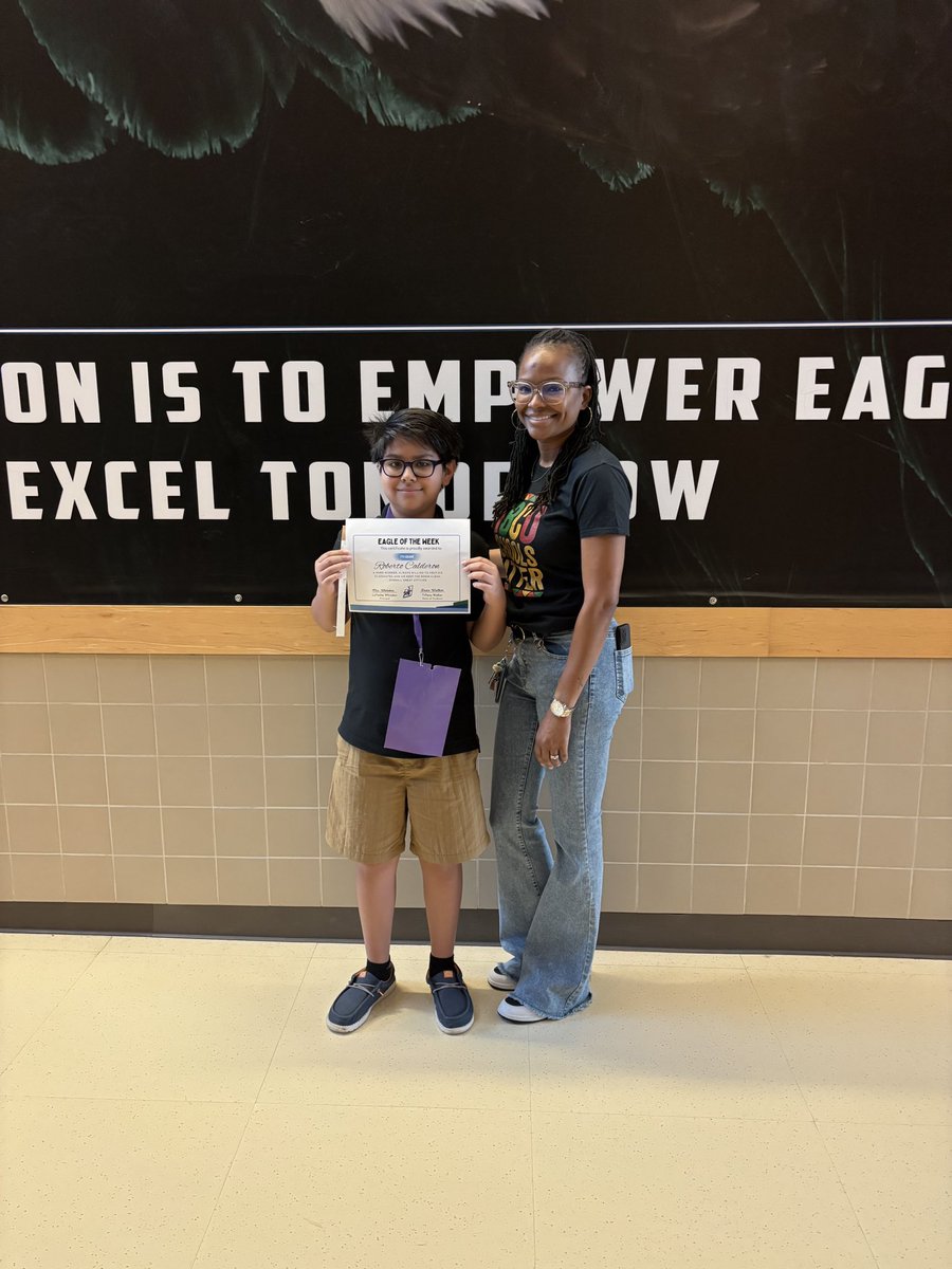 Mrs. L. Whitaker, M. Ed tweet media