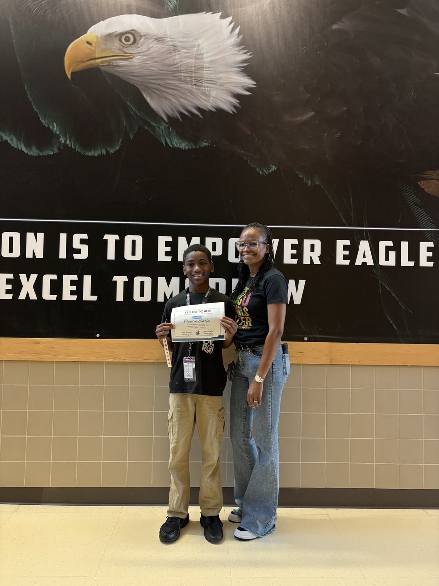 Mrs. L. Whitaker, M. Ed tweet media