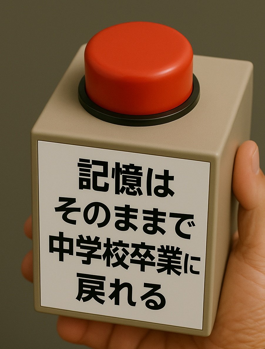 押す？