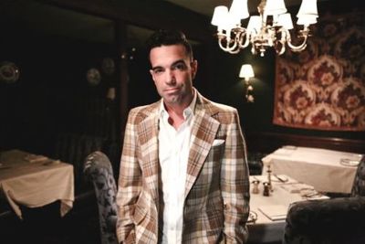 Victor Tran tweet media