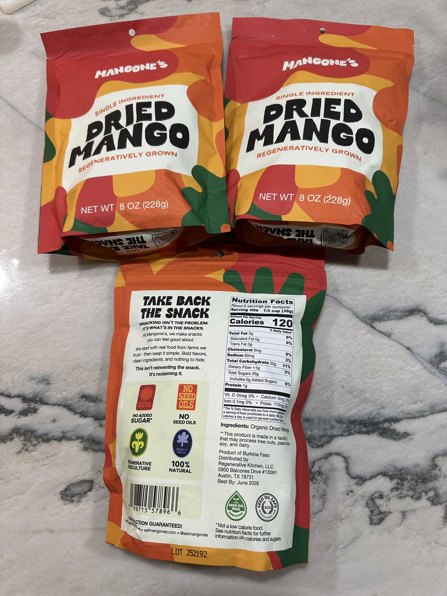 jeremy_olive_'s tweet image. When the @eatmangones new branding drops, it&apos;s an auto cop

Incredible work