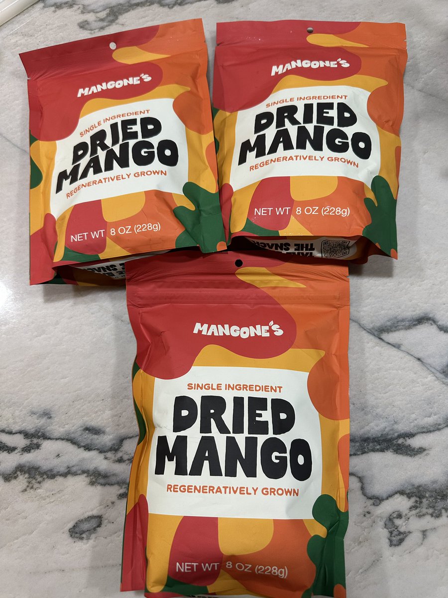 jeremy_olive_'s tweet image. When the @eatmangones new branding drops, it&apos;s an auto cop

Incredible work