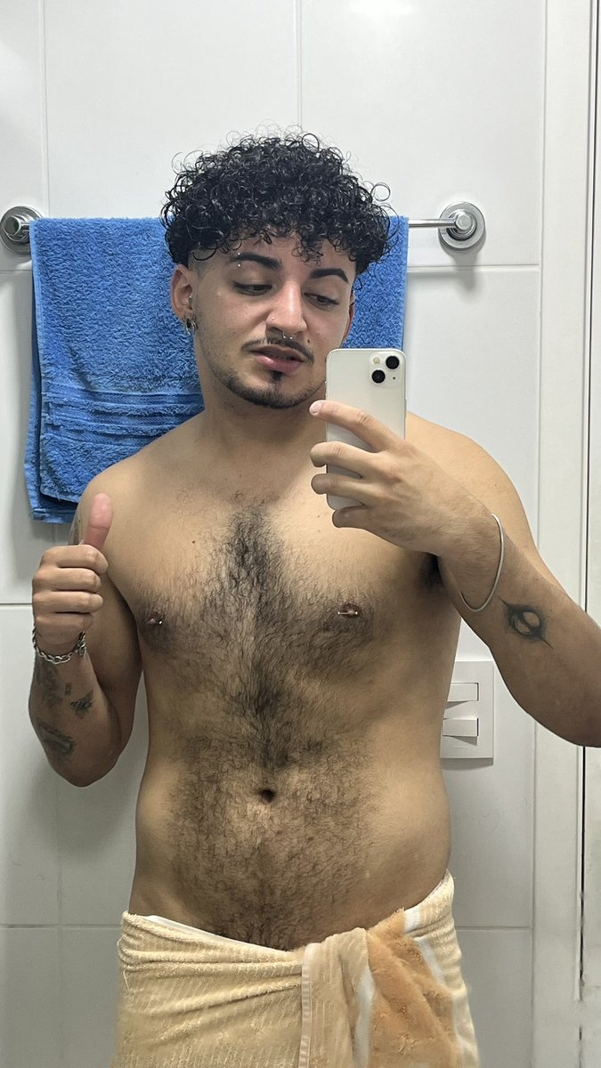 Neves do Tiktok. tweet media