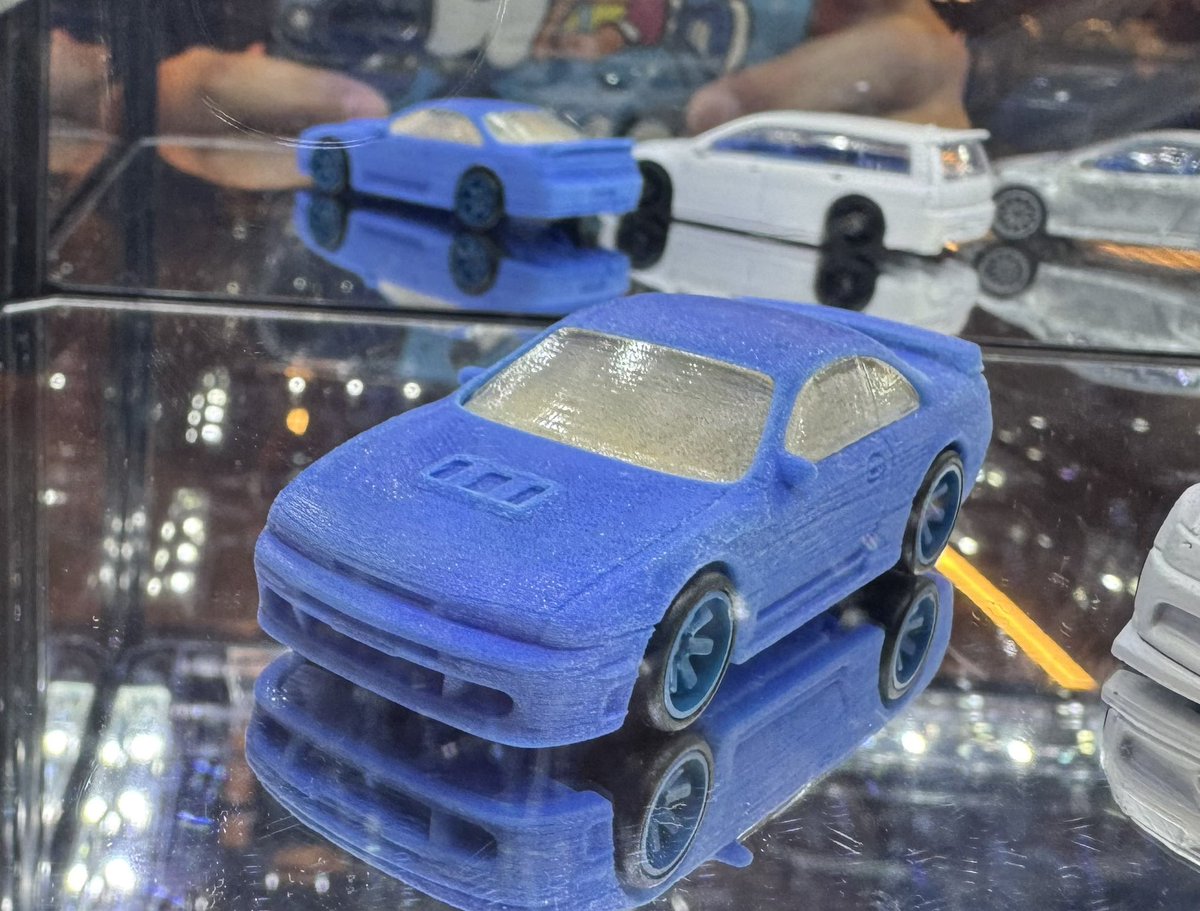 もっち (@mottiNA8) / Posts / X