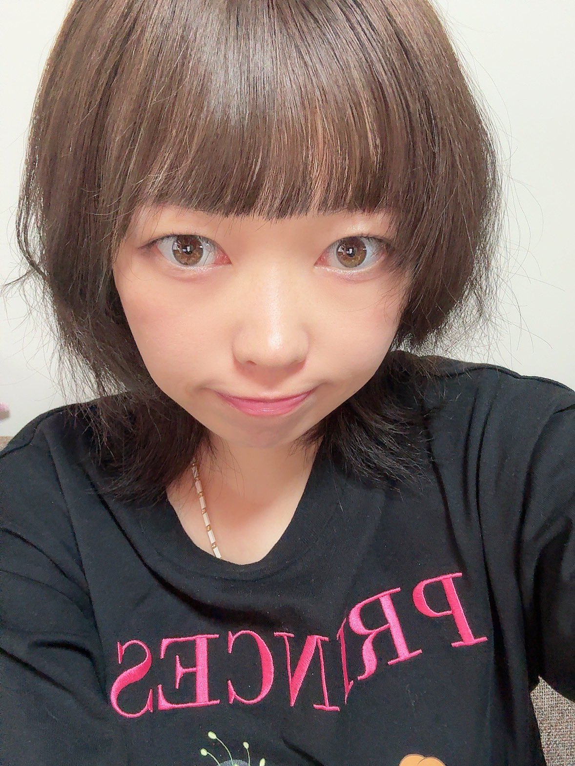 むーちゃん❤︎ shortMV 】 IF /Mumeixxx Original music video - YouTube