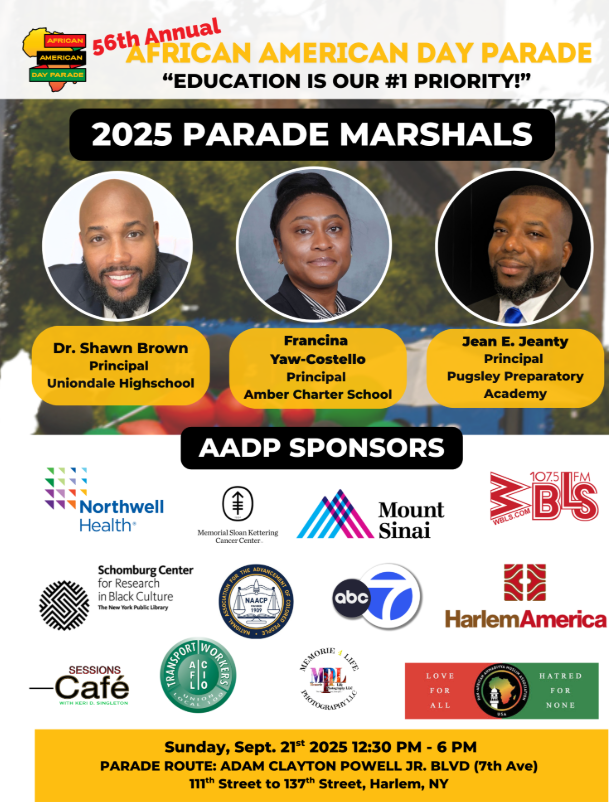 PugsleyPreparatoryAcademy tweet media