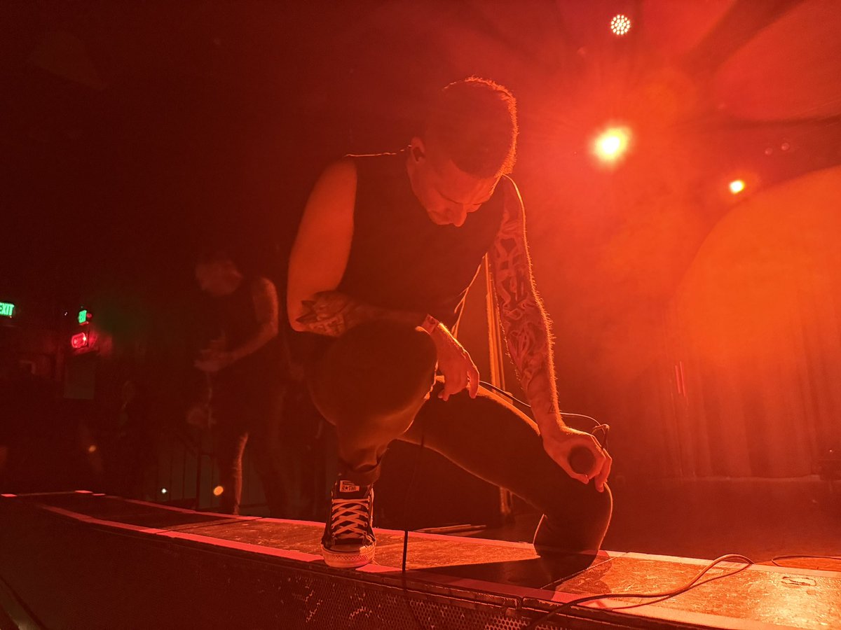 Steven Y tweet media