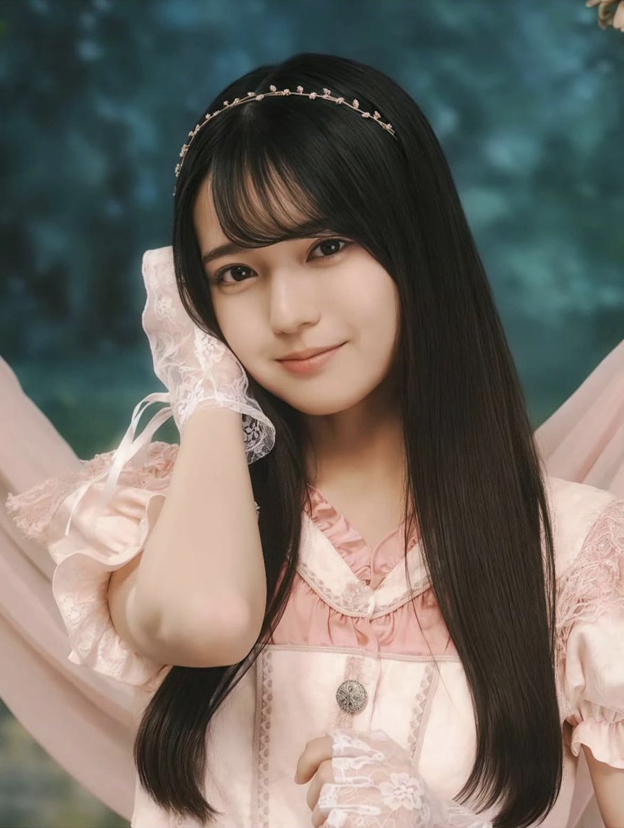 まーページ♡新規様リクエスト♡ ꒰ঌ✯魔法少女展グッズ通販✯໒꒱ 大変お待たせしましたBOOTH