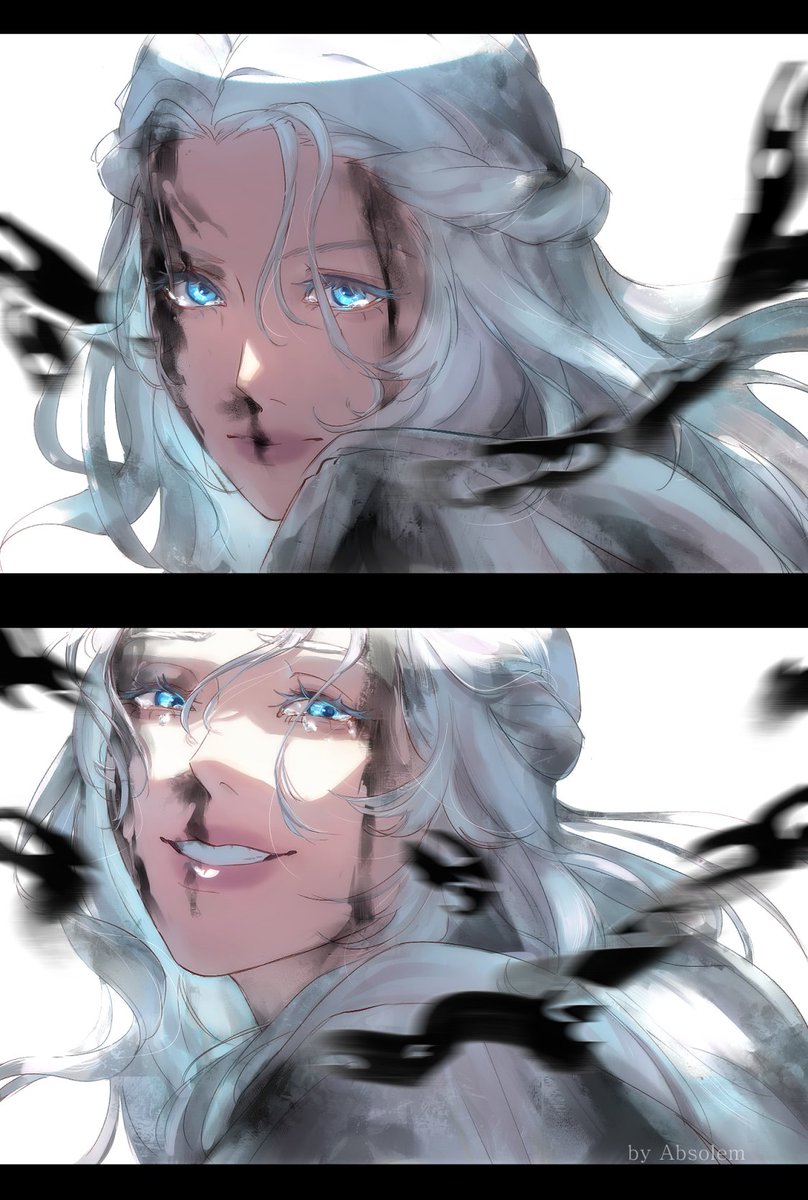 #ffxiv