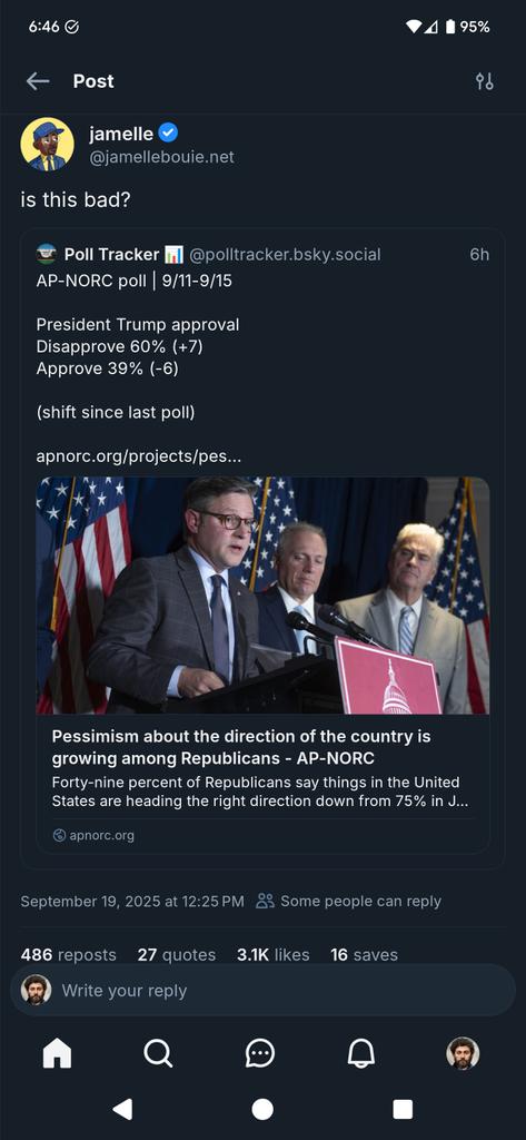 TrumpsDiaper1's tweet photo. #MAGA #Trump #TRUMP2025ToSaveAmerica #TrumpEpsteinPedoCoverUp 
#MAGAMorons #MAGAcultMoron https://t.co/wz6hz0SqLC