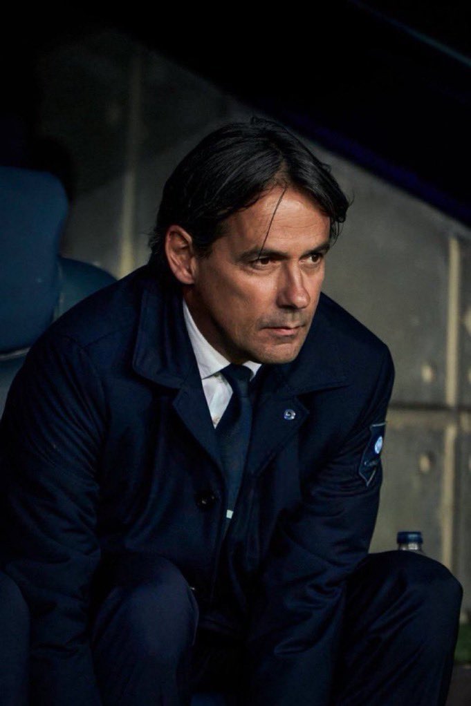 محمد ابراهيم tweet media