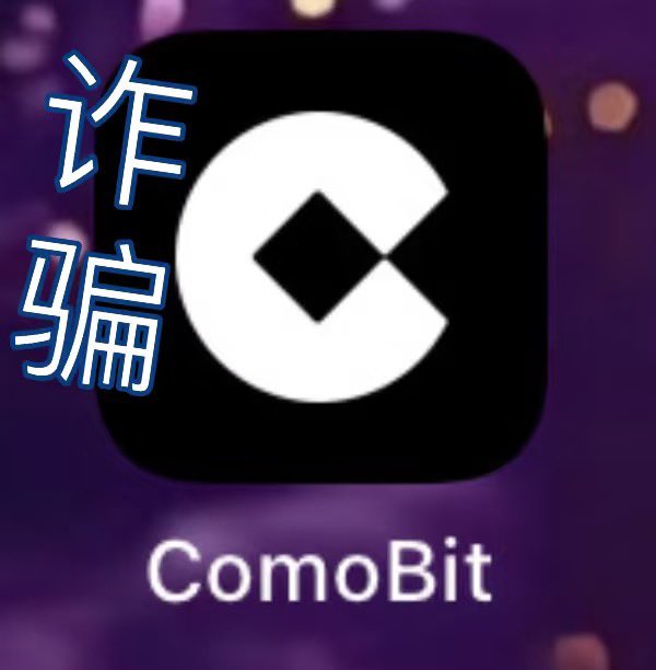 Linna.BTC👸 tweet media