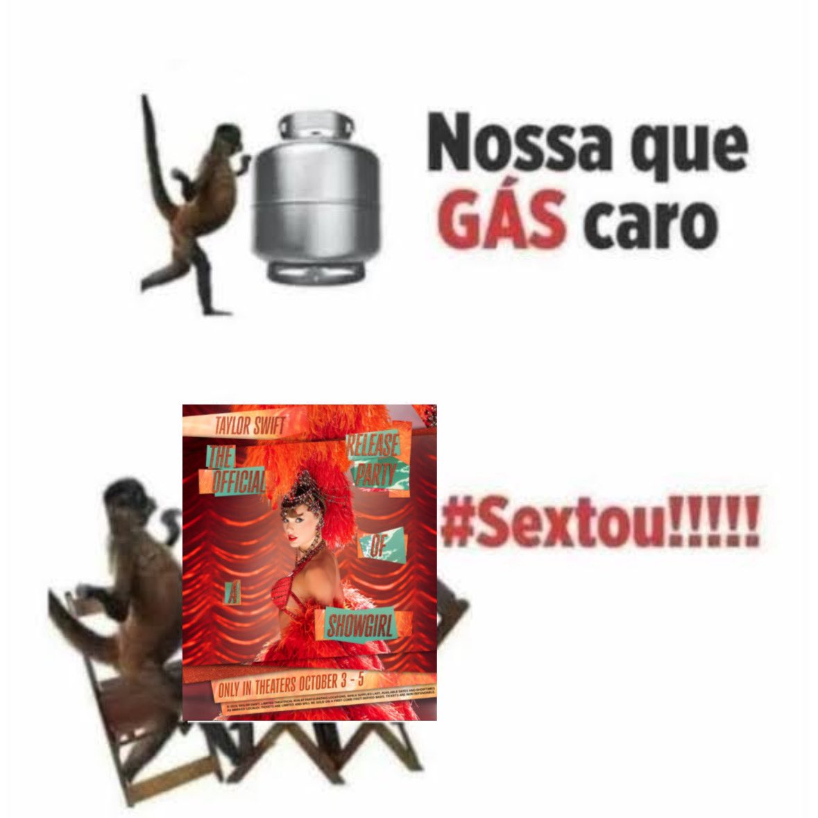 nuno🧣 (@metmidnights) on Twitter photo 