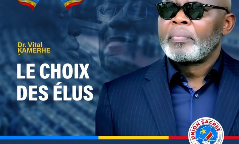 Siméon Isako (@simeonisako13) on Twitter photo #RDC | ‼️♦️Cacophonie autour de la pétition contre <a href="/VitalKamerhe1/">Vital Kamerhe</a>: Une vive tension secoue les groupes WhatsApp des députés. Les non-pétitionnaires, furieux, accusent leurs collègues signataires d'avoir triché. Le camp de #Kamerhe, lui, brandit la menace d’une action en justice #RDC | ‼️♦️Cacophonie autour de la pétition contre <a href="/VitalKamerhe1/">Vital Kamerhe</a>: Une vive tension secoue les groupes WhatsApp des députés. Les non-pétitionnaires, furieux, accusent leurs collègues signataires d'avoir triché. Le camp de #Kamerhe, lui, brandit la menace d’une action en justice