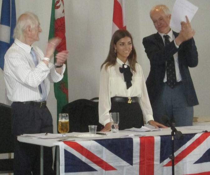 Las raíces ideológicas sionistas de <a href="/NucleoNEsp/">Núcleo Nacional</a>: el israelismo británico es.wikipedia.org/wiki/Israelism…. 1/ youtube.com/watch?v=6oLup9… 2/ youtube.com/watch?v=o2X3lE… 3/ youtube.com/watch?v=FQQCpm… 4/ youtube.com/watch?v=y7SWJ4… 5/ youtube.com/watch?v=jTLWBN… 6/ youtube.com/watch?v=mAfx32… 7/