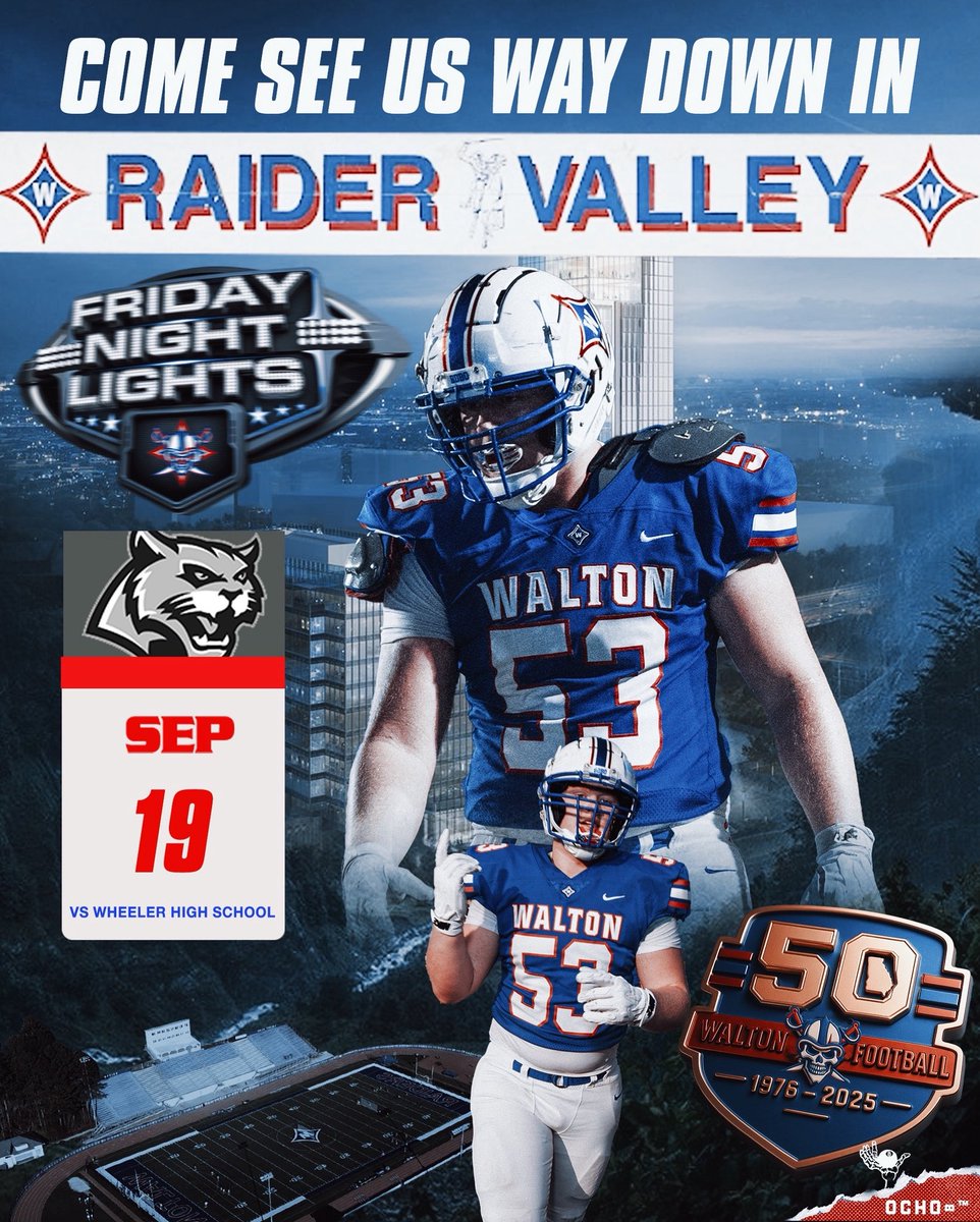 GAMETIME!! ☠️🏴‍☠️