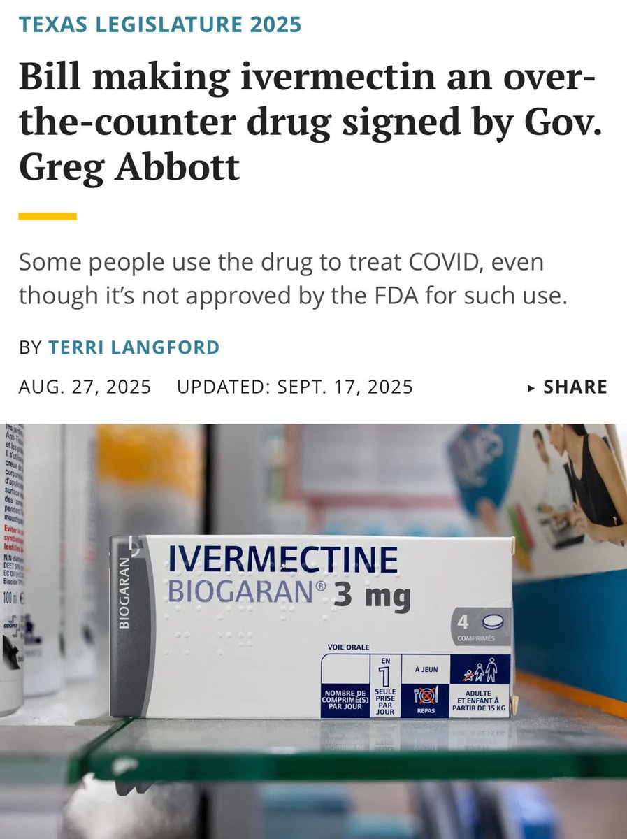 Done!!! December 4th it will take effect!
<a href="/GregAbbott_TX/">Greg Abbott</a> <a href="/Burrows4TX/">Dustin Burrows</a>