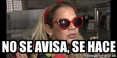 actbbackero's tweet photo. @BernieMX https://t.co/aeUNiY8o1d
