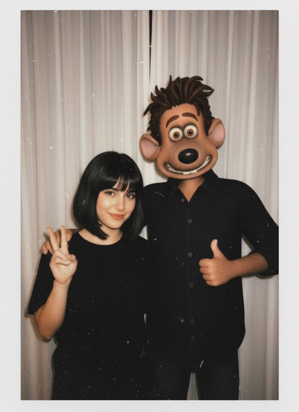 یه‌ عدد ایگنور شده tweet media