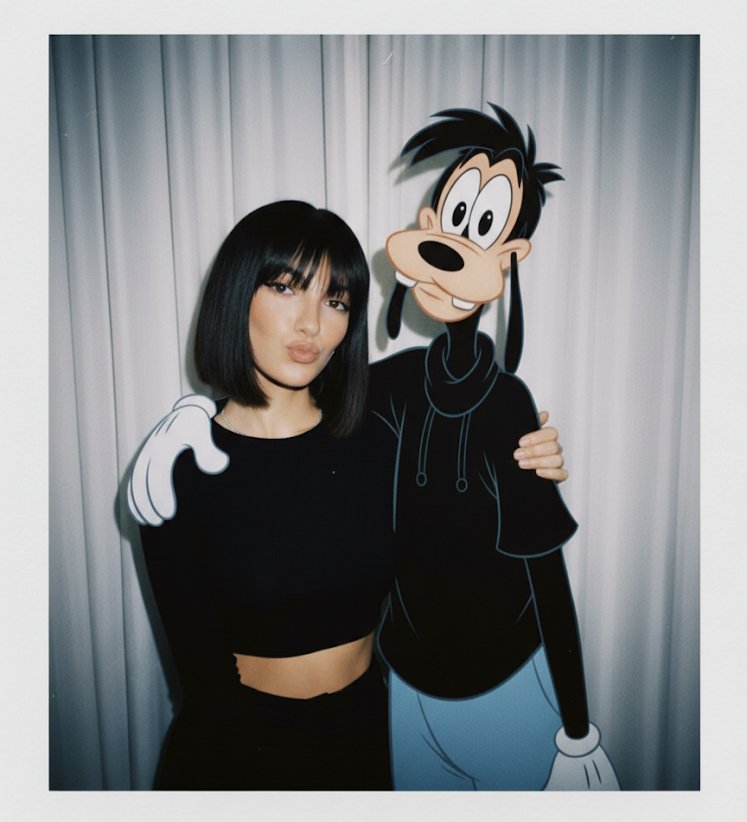 یه‌ عدد ایگنور شده tweet media