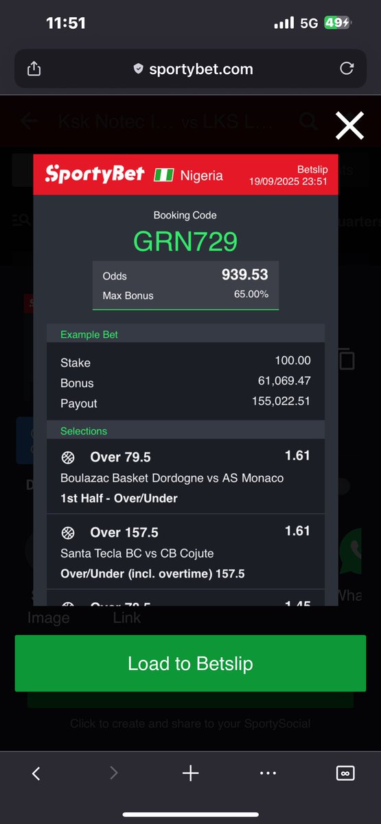 <a href="/SUCCESSSMAN/">KSM (𝔗𝔥𝔢 𝔯𝔢𝔞𝔩 𝔰𝔬𝔲𝔯𝔠𝔢)™❼🥷📿🪐</a> GRN729 ✍️