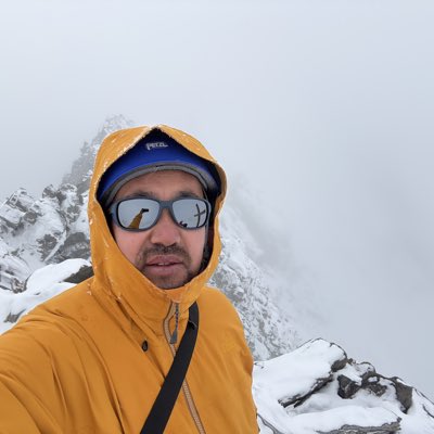 withheydar's tweet photo. #NeuesProfilbild https://t.co/8jpZezZjtL