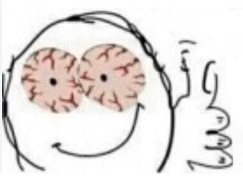 every waterloo group chat is monitoring the situation rn like