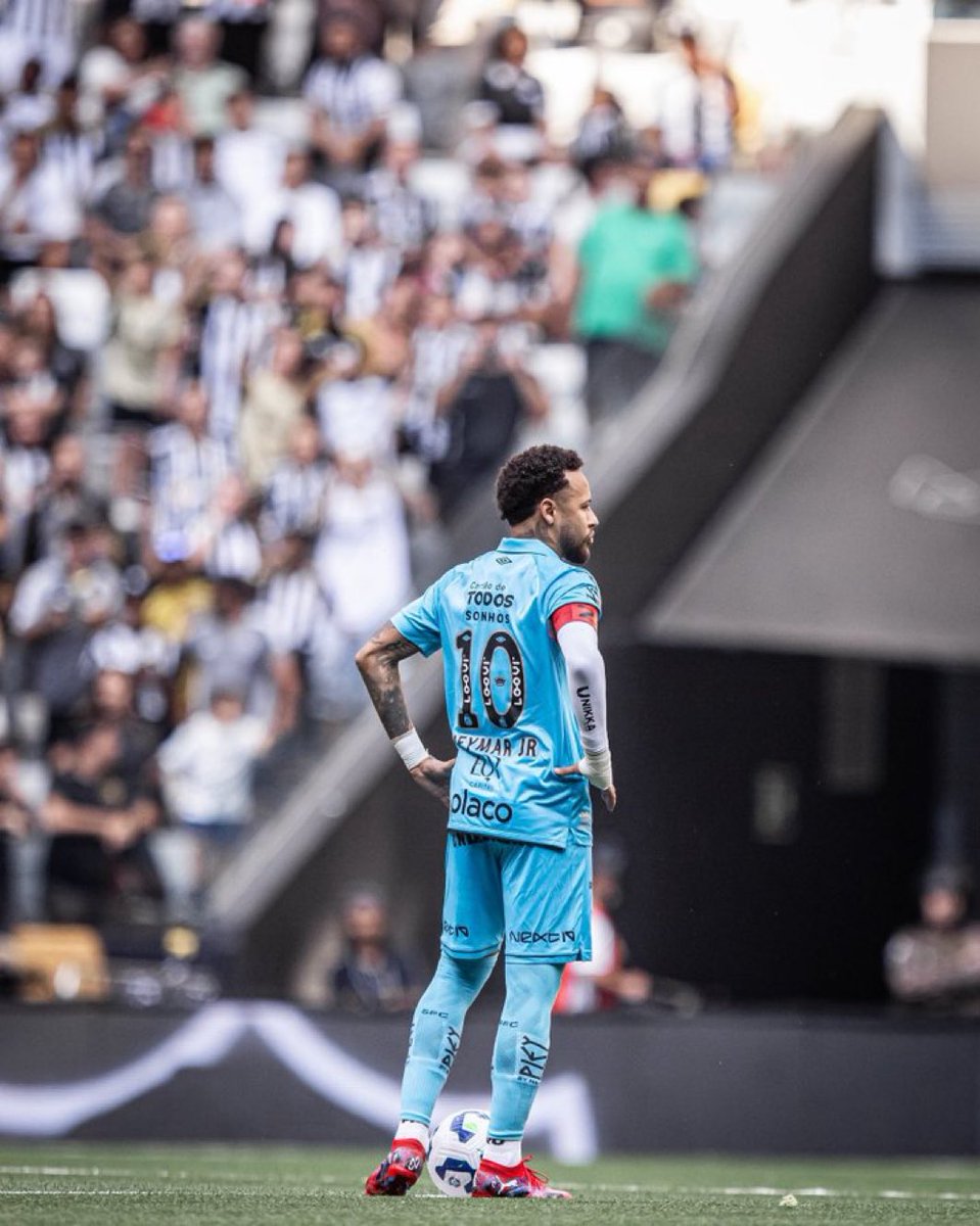 Gols do Brasileirão ⚽️🇧🇷 tweet media