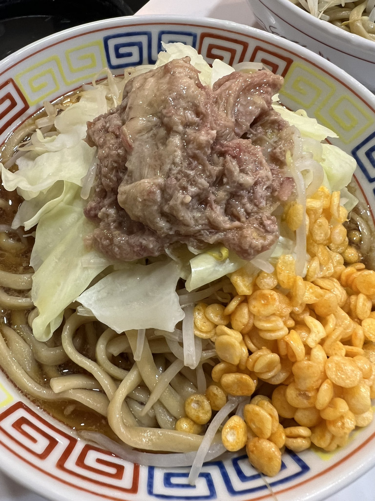 太麺 Amazon.co.jp: 麺くる 業務用 生中華麺 中太麺 150g/1食×12袋 個