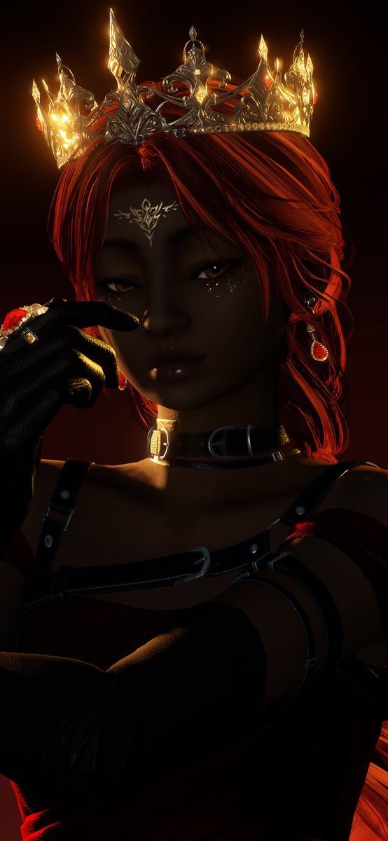 Hope you’re have a better day! 🫶🏾🥰