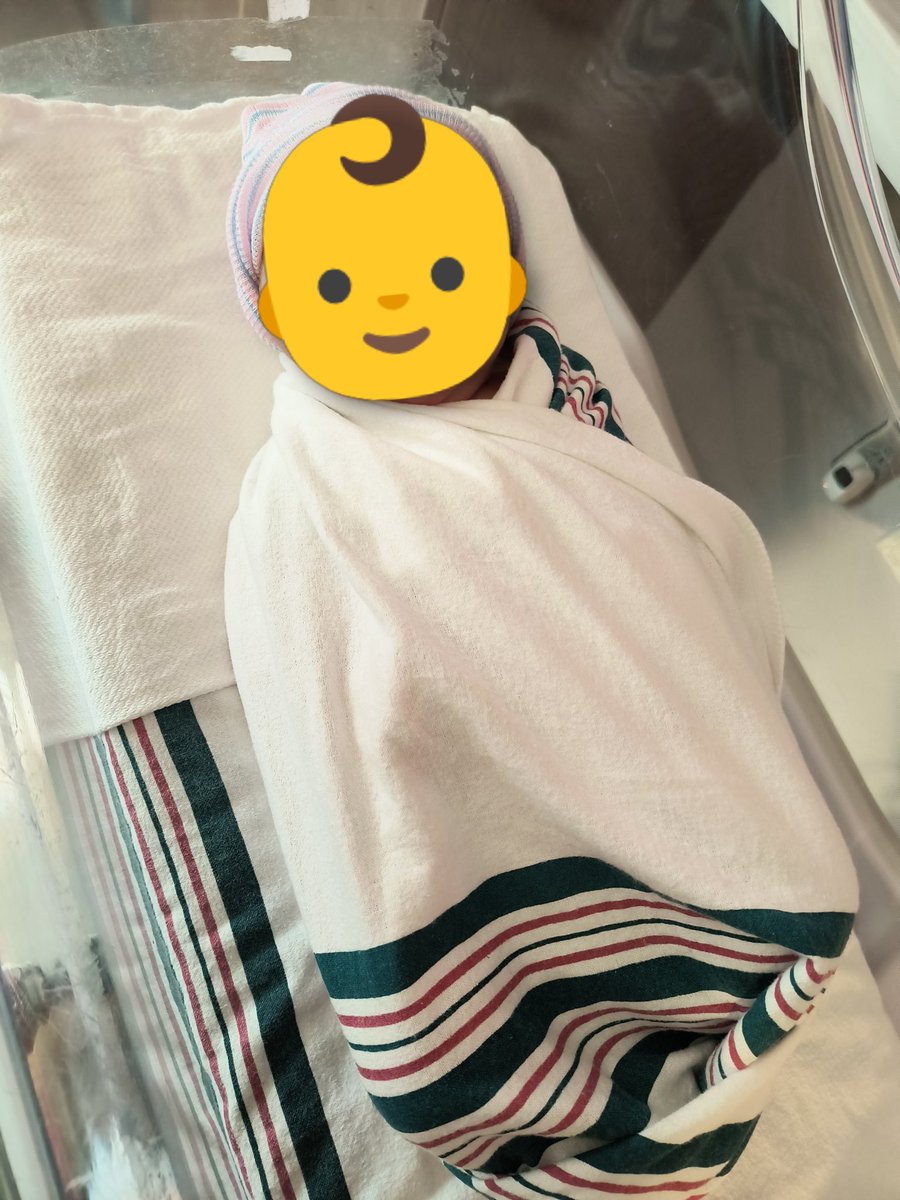 DigitizedPixels's tweet image. MASSIVE NEWS!! The 2nd baby DLC just released today! No bugs or any performance issues! The perfect DLC! 👶❤️