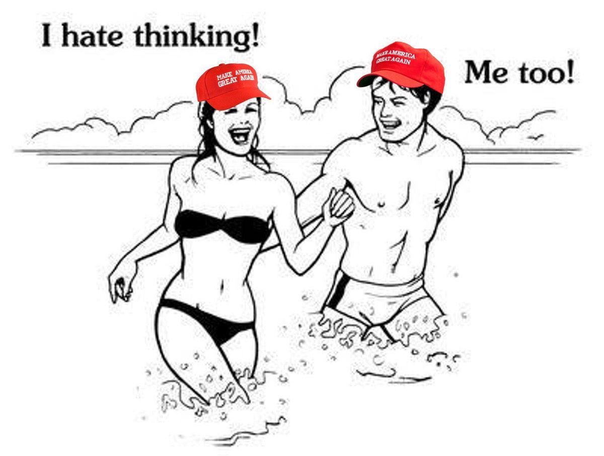 deptdememes's tweet photo. Los MAGAtards 😭😭😭 https://t.co/mcRlZQQrI1